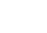 Soluções Audiovisuais
