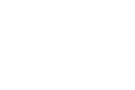 PREFEITURA ITAPETININGA