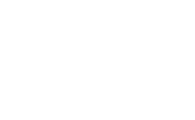 OAB