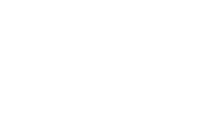 Grupo Jovem Pan