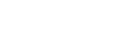 FEAPAES