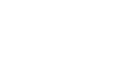TV TEM