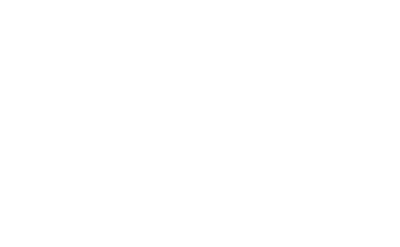 MDB