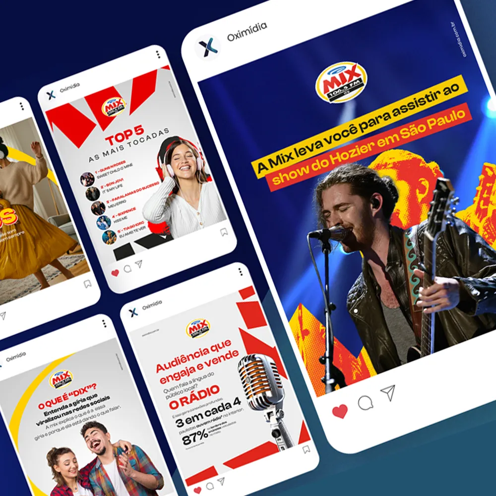 Portfolio - IMAGEM DE FUNDO, cover centralizada