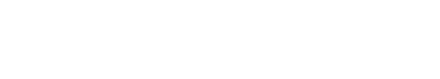 GRUPO BANDEIRANTES