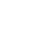Design único para alavancar negócios