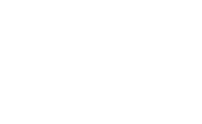 PARTIDO LIBERAL