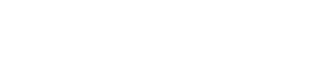 SABESP