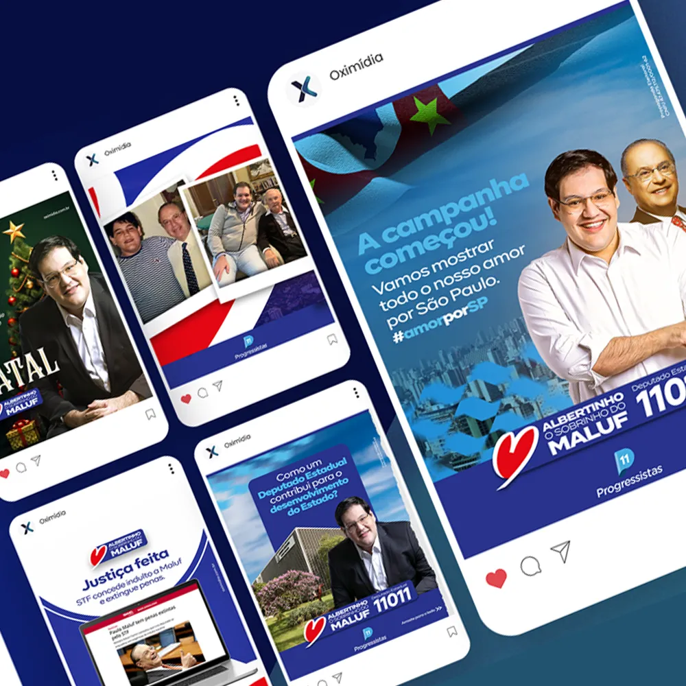 Portfolio - IMAGEM DE FUNDO, cover centralizada