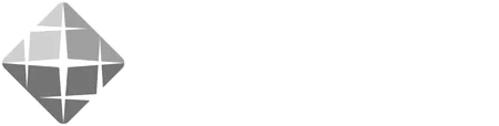 ESTÁCIO