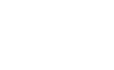 PREFEITURA ITU