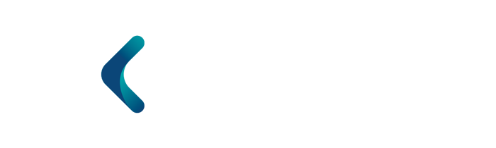 Oximídia - Inteligência em Comunicação