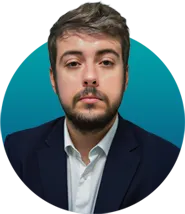 Júnior Ribeiro